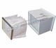 Pocket filter G4-GT with filter house box - превью